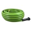 Expert Gardener Light Duty 5/8" x 50' Garden Hose