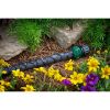 Melnor Flat Soaker 50' Garden Hose