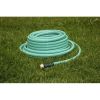 Swan FlexritePRO¬Æ Heavy Duty Professional Garden Hose, Green